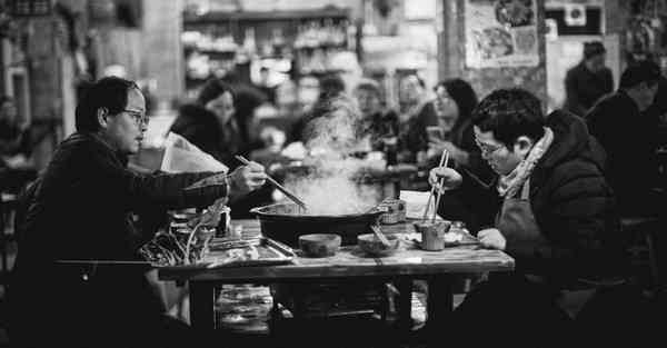 黑洞加速器节点