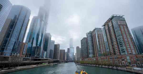 雷霆加速器软件下载