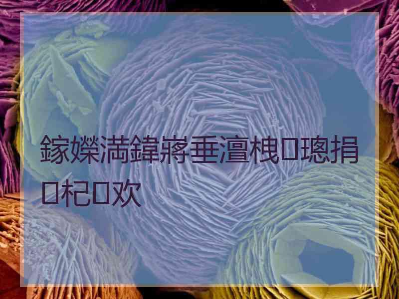 鎵嬫満鍏嶈垂澶栧璁捐杞欢