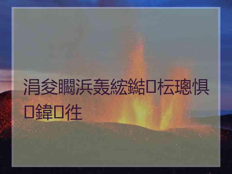 涓夋矙浜轰綋鐑枟璁惧鍏徃