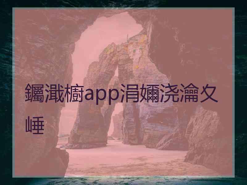 钃濈櫥app涓嬭浇瀹夊崜