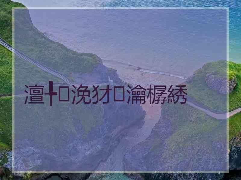 澶╄浼犲瀹樼綉